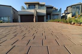 Trusted Marlborough, MO Driveway Paving Services Experts